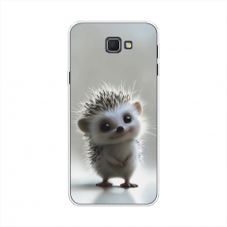 ����������� ����� ����� ������ �� Samsung Galaxy J5 Prime 2016