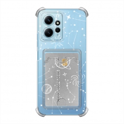  ������� � ������� �� Xiaomi Redmi Note 12 4G