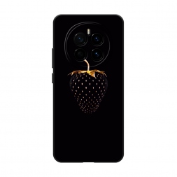 ������� ����������� ����� �����-������� �������� �� Honor Magic 7