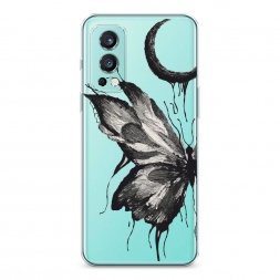 ����������� ����� ���������� ������� �� OnePlus Nord 2