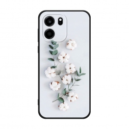 ������� ����������� ����� ������� ������ �� OnePlus Nord CE6