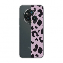 ����������� ����� ��������� ������� �� Realme 14 Pro