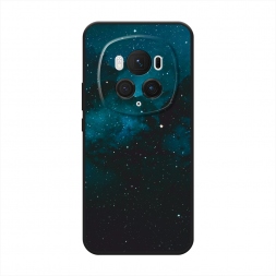 ������� ����������� ����� ����� ������ �� Honor Magic 6 Pro