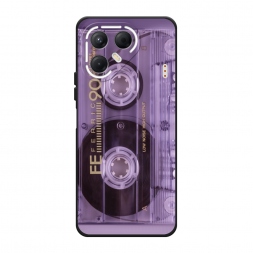 ������� ����������� ����� ������� ���� �� Tecno Pova 7 5G