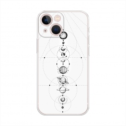 ����������� ����� ����� ������ �� iPhone 13 mini