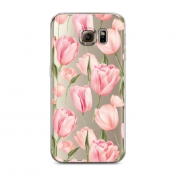 ����������� ����� �������� �������� �� Samsung Galaxy S6 edge