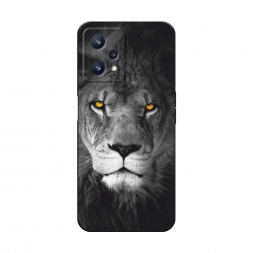 ������� ����������� ����� ������� ���� �� Realme 9 Pro Plus