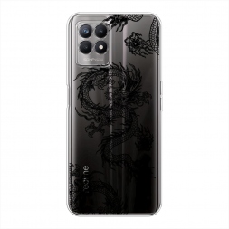 ����������� ����� ��������� ������� ������� ������ �� Realme 8i