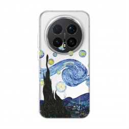 ����������� ����� ���� ��� ���� �� Honor Magic 8 Pro