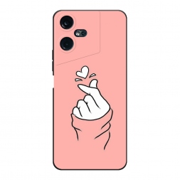 ������� ����������� ����� ������-���� �� Tecno Pova Neo 3