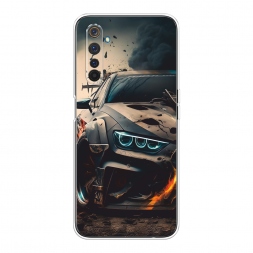 ����������� ����� �� ����� �� Realme 6 Pro