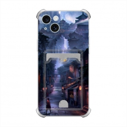  �������� ������� �� iPhone 15 Plus