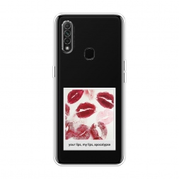 ����������� ����� �������� ���� 2 �� Oppo A31