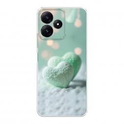 ����������� ����� �������� �������� �� Poco M6 Pro 5G