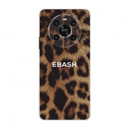 ����������� ����� Ebash �� �������� �� Honor X9