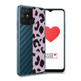 ����������� ����� ��������� ������� �� Realme Narzo 50A