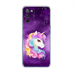 ����������� ����� �������� �������� �� Oppo A55 5G