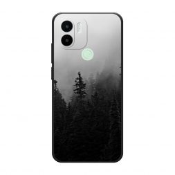 ������� ����������� ����� �������� ��� �� Redmi A1 Plus