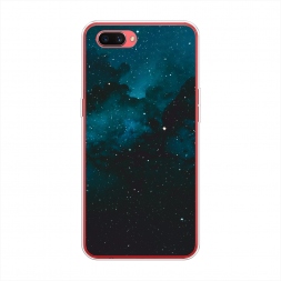 ����������� ����� ����� ������ �� Oppo A3s