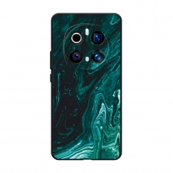 ������� ����������� ����� ������ ������� �� Honor Magic 7 Pro