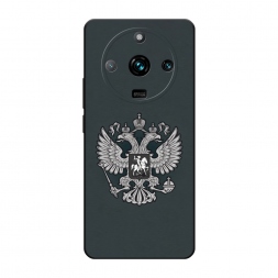 ������� ����������� ����� ���� ������ ����� �� Realme 11 5G