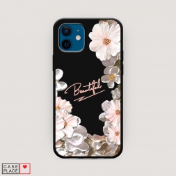 ������� ����������� ����� ��������� ������� ������� �� iPhone 12