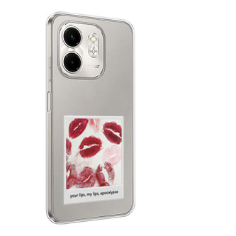 ����������� ����� �������� ���� 2 �� Infinix Smart 9