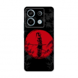 ����������� ����� ������� �� ������� ���� �� Xiaomi Poco X6