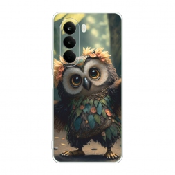 ����������� ����� ����������� ���� �� Oneplus Nord CE6 Lite