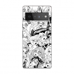 ����������� ����� ������ ����� ��� �� Google Pixel 6 Pro