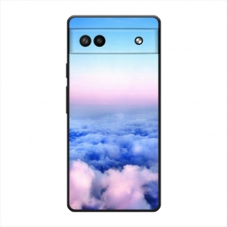 ������� ����������� ����� ������ �� Google Pixel 6A