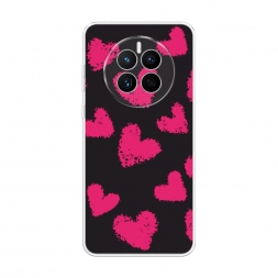 ����������� ����� ��������� �������� �� ������ �� Huawei Mate 50