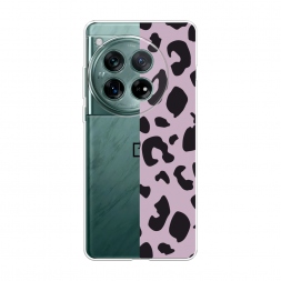 ����������� ����� ��������� ������� �� OnePlus 12