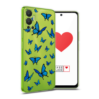 ����������� ����� ����� ������� �� Infinix Hot 12