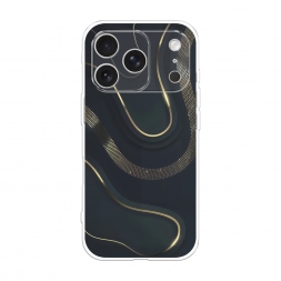 ����������� ����� ���������� ������ �� iPhone 17 Pro Max