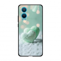 ������� ����������� ����� �������� �������� �� OnePlus Nord CE4 Lite 5G