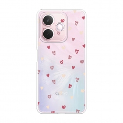 ����������� ����� ������� �� �������� �� Oppo A5 Pro