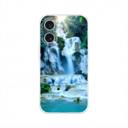 ����������� ����� ������� 8 �� iPhone 16