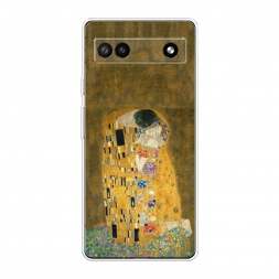 ����������� ����� ������� ������� ������ �� Google Pixel 6A