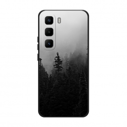 ������� ����������� ����� �������� ��� �� Infinix Hot 60 Pro Plus