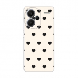 ����������� ����� ������ �������� �� ����� �� Xiaomi Redmi Note 13 Pro Plus