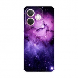 ����������� ����� ������ 18 �� Oppo A5 Pro