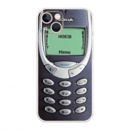 ����������� ����� ����� �� iPhone 13