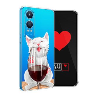 ����������� ����� ��� � ������� �� OnePlus Nord CE4 Lite 5G