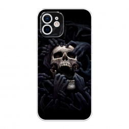 ����������� ����� ����� 29 �� iPhone 12 mini