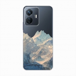 ����������� ����� ���� ��� 2 �� Vivo Y77e