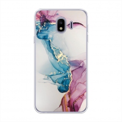 ����������� ����� ������� ������� ������� �� Samsung Galaxy J4