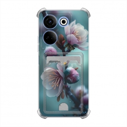  �������� ������� �� Tecno Camon 20