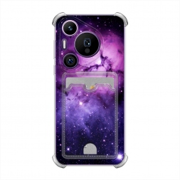  ������ 18 �� Huawei Pura 70 Pro