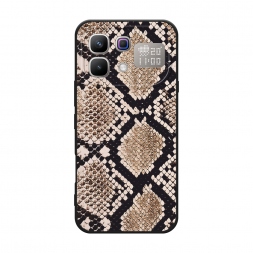 ������� ����������� ����� ���� ���� ������� �� Infinix Note 60 Pro